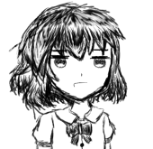 白木杉