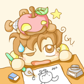 長月由