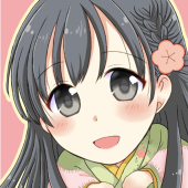 大野唯