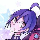 ルーク玉子