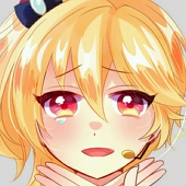 マキナ