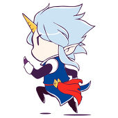 sayo