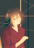 Naka Mait