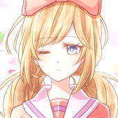 れいてん