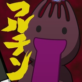 しめじ
