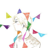 りょお