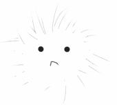 myo