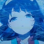 ざっきー