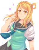 もちぶき