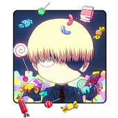 dky[企画創作]