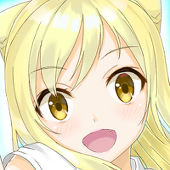 あみ笠