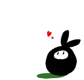 やまこ