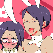 デュラーゾ足枷