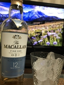 Raki