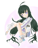 ミルクティー