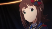 天海春香