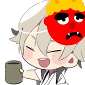 蜜郁