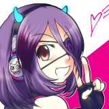 橘じん(っ＾ω＾ｃ)