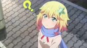NGGG