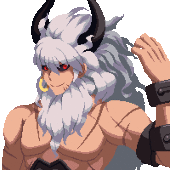 Reru