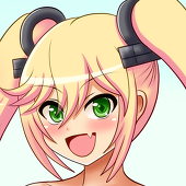 chun太