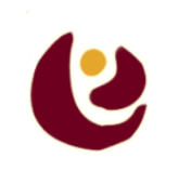 Soo