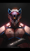 TheFearMaster