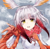 KANIKORO