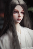 烛原
