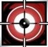 GLAZ