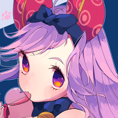 るるん