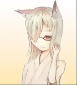 幽狐