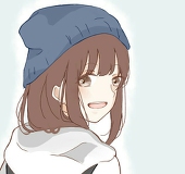 さりあ