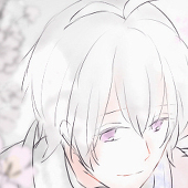 がの