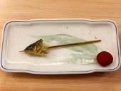 あ