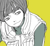 村子(ムラコ)
