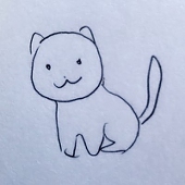 貓醬