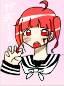 ぽてとち