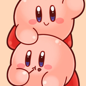 りすけ