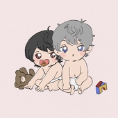 oioidol