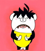 響