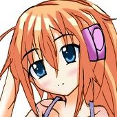 とまそふ