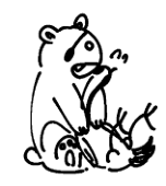 ss