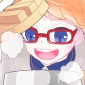 米茶