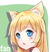 猫饭