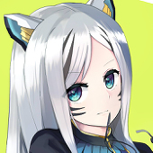 まるる