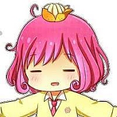 夏目
