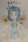 あざえもん