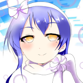 梓杏*