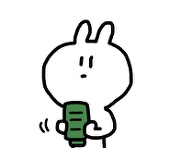 やなぎ